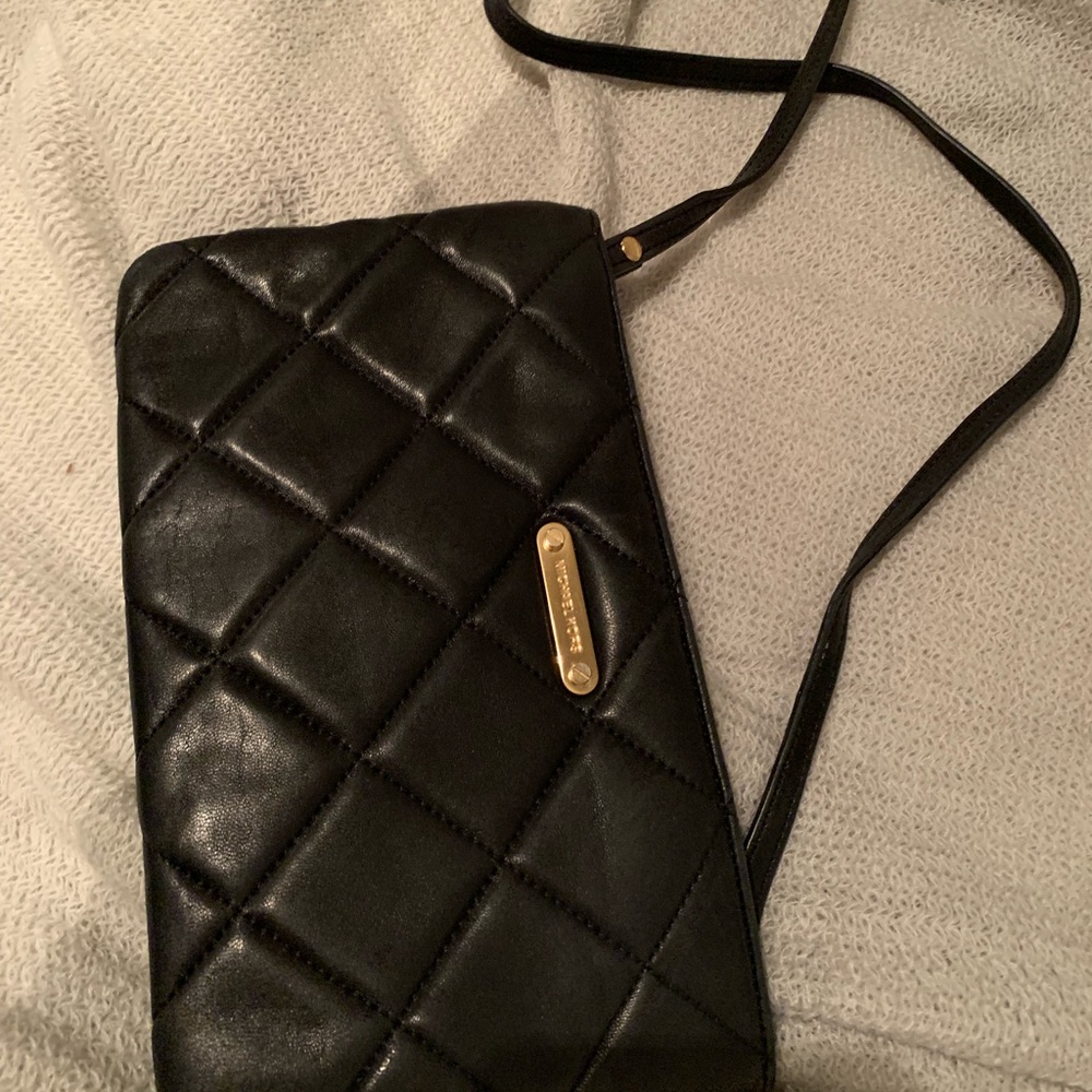MK Crossbody 😋